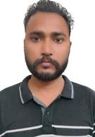 Photo of Sanjay Kumar Pandey