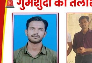 Kuldeep Kumawat